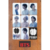 BTS 2 BTS 2